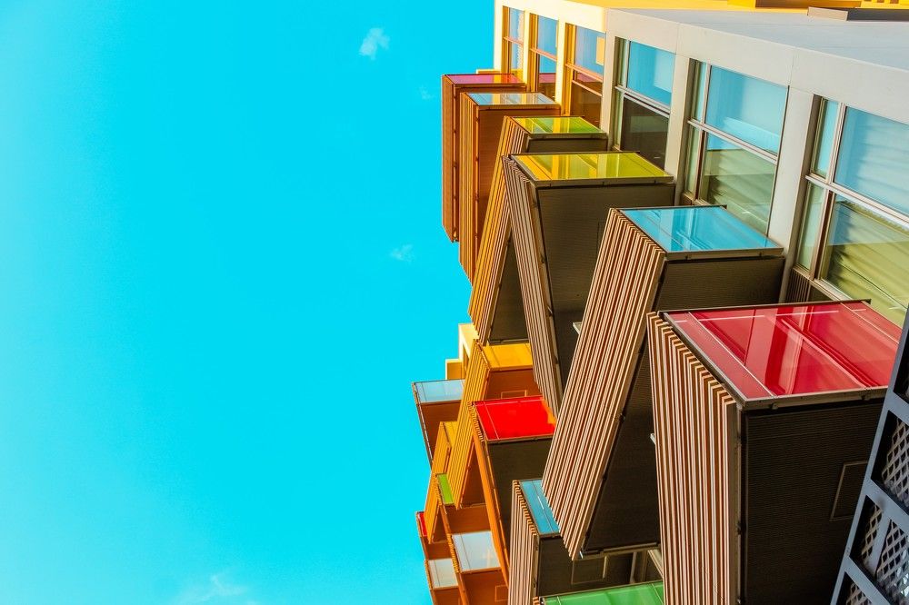 Photograph by Chandima Uyanage