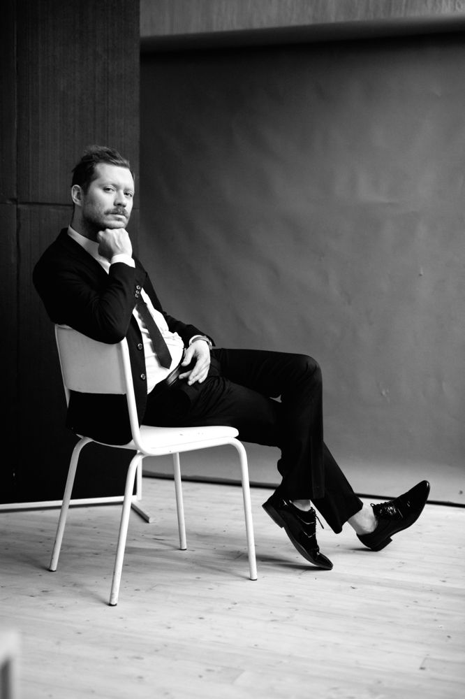 Photograph by Виктория Троицкая