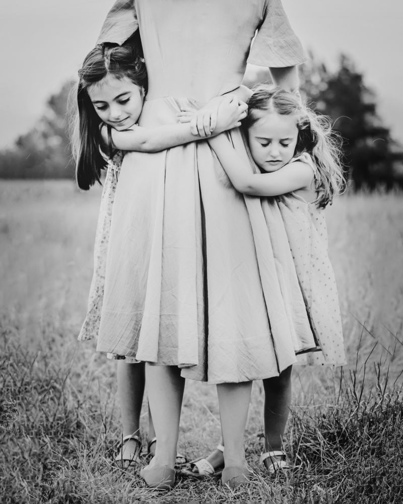 Photograph by Catalina Soriano