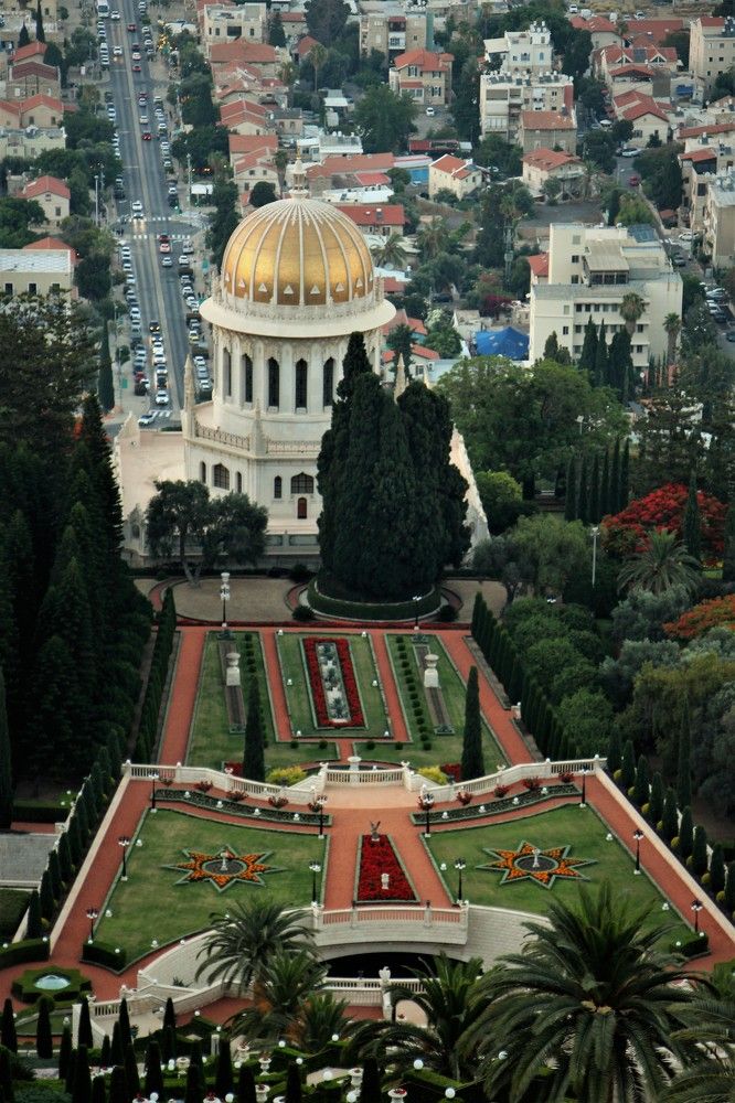 Photograph by Людмила Бутова