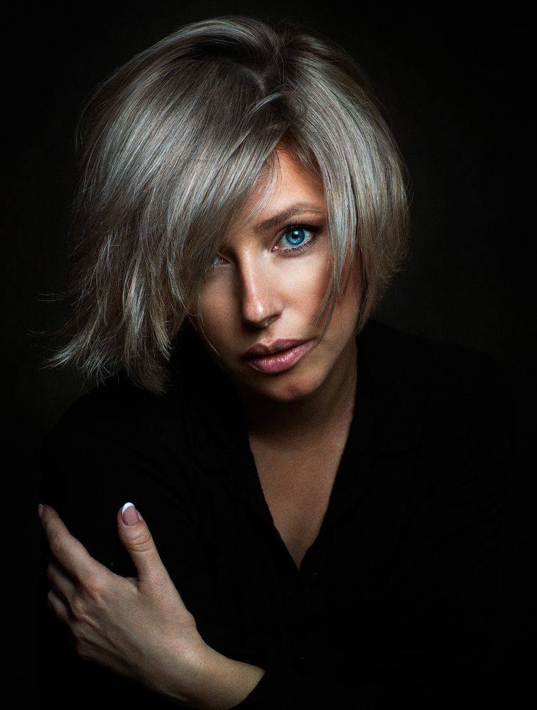 Photograph by Zachar