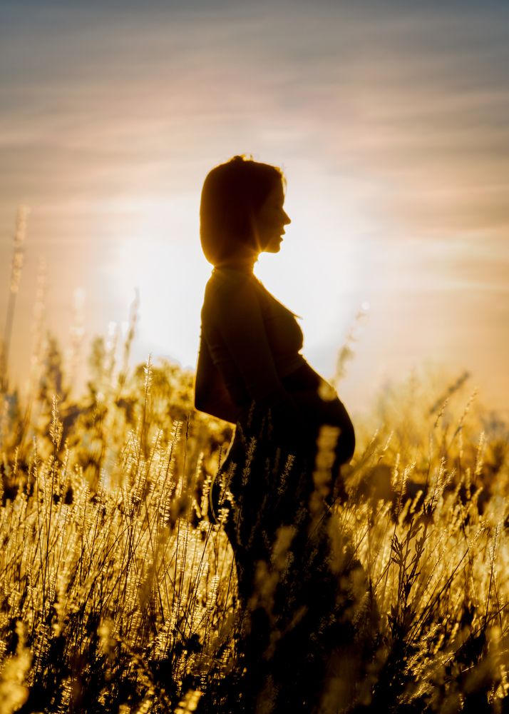 Photograph by Catalina Soriano