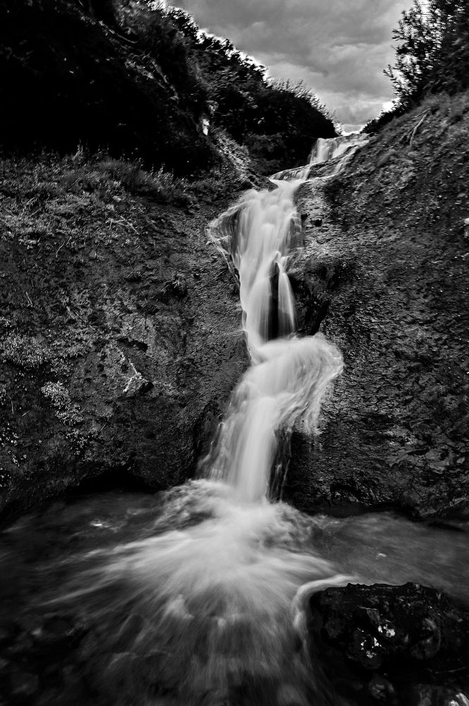 Photograph by Александр Мухин