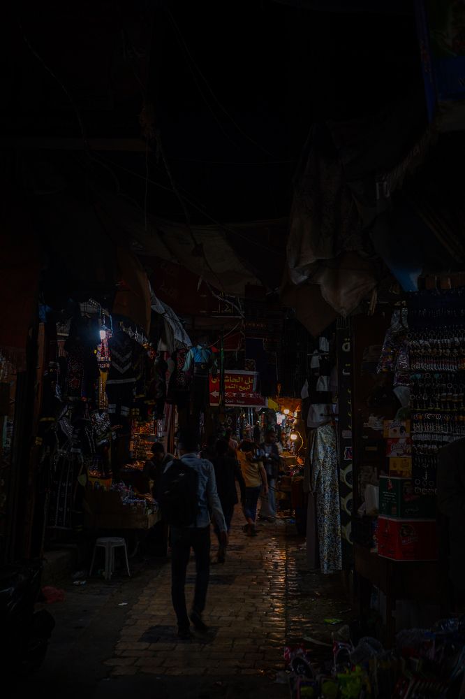 Photograph by basheer Ahmed