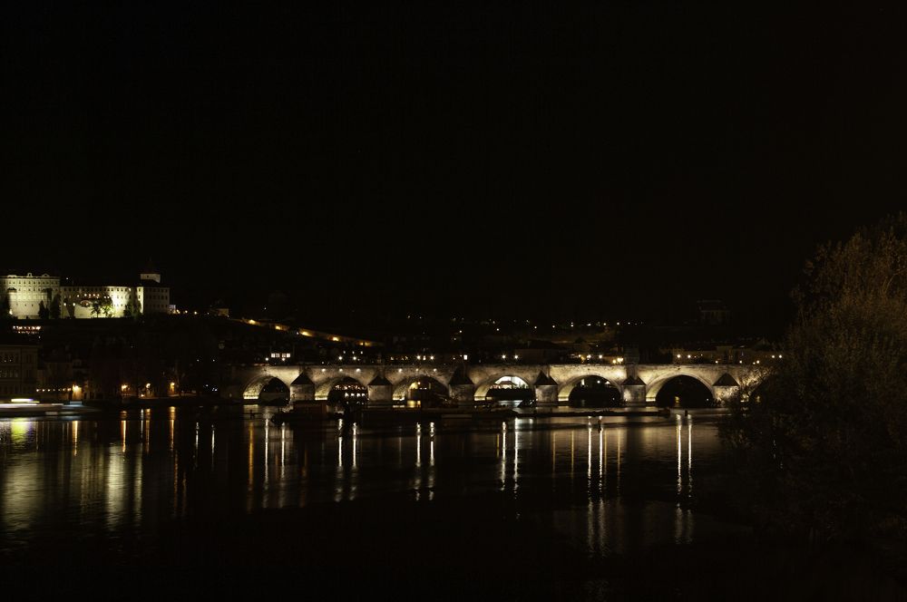 Photograph by Анастасия Блохина