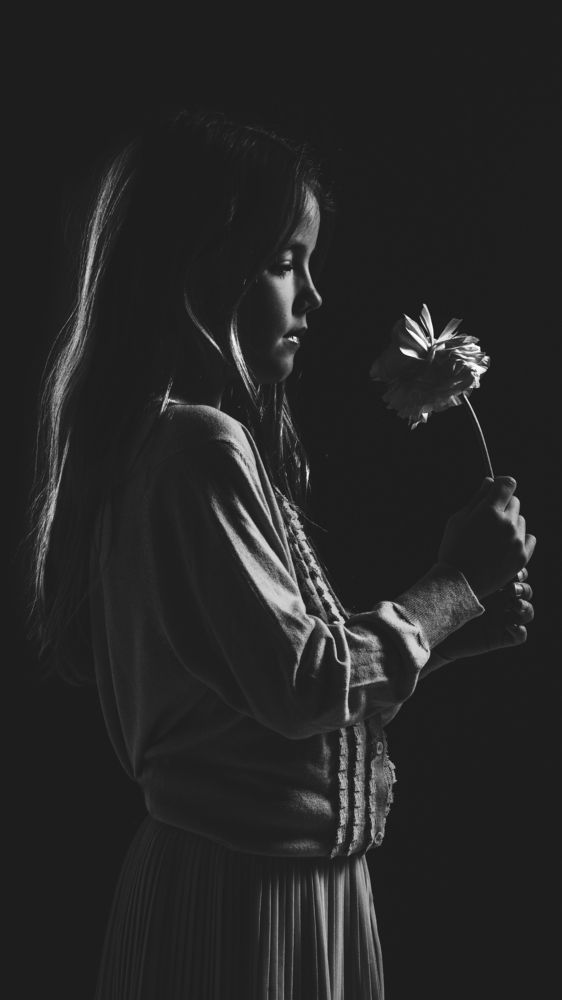 Photograph by Catalina Soriano