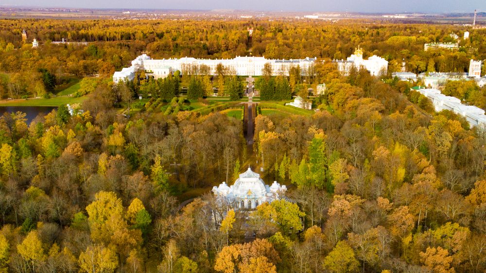 Photograph by Андрей Манаков