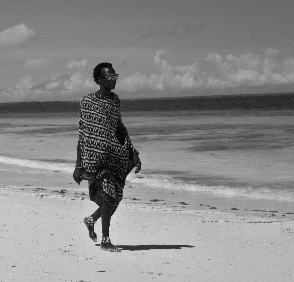 Photograph by дмитрий