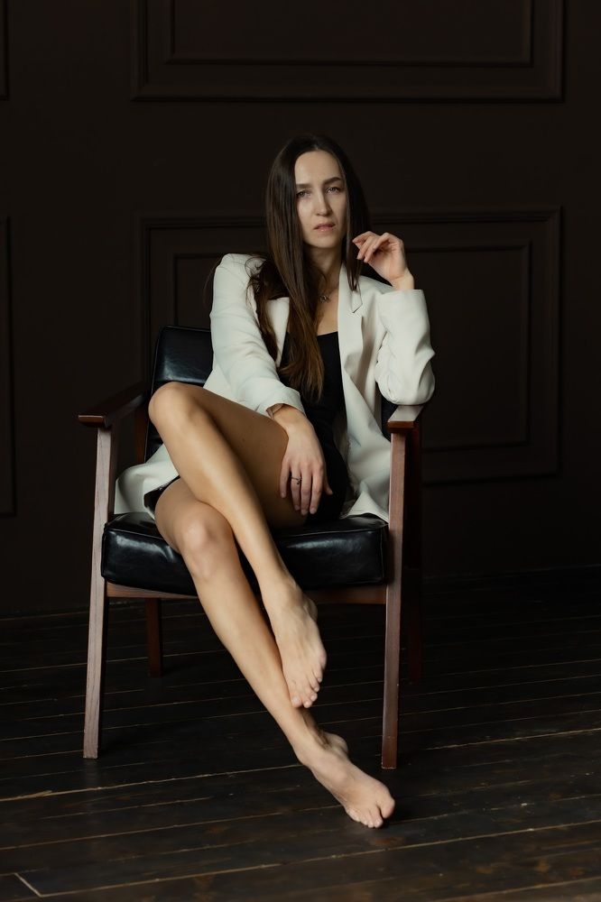 Photograph by Валентина Мишина