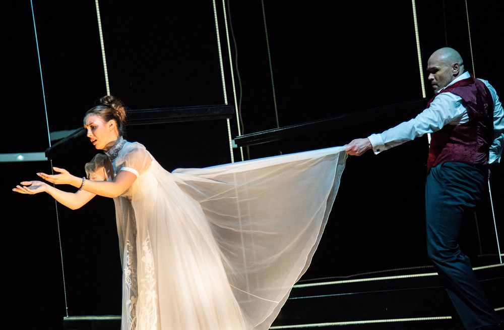 Photograph by Лебедева Наталия