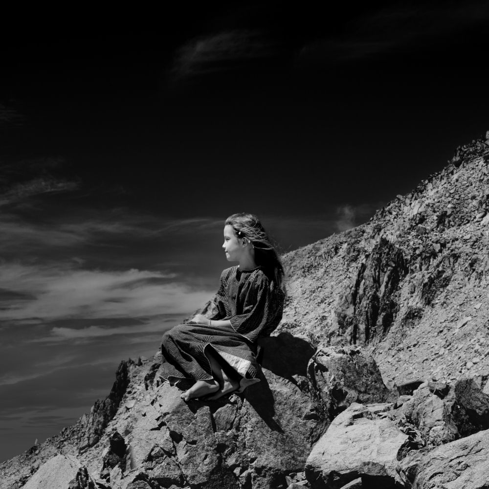 Photograph by Catalina Soriano