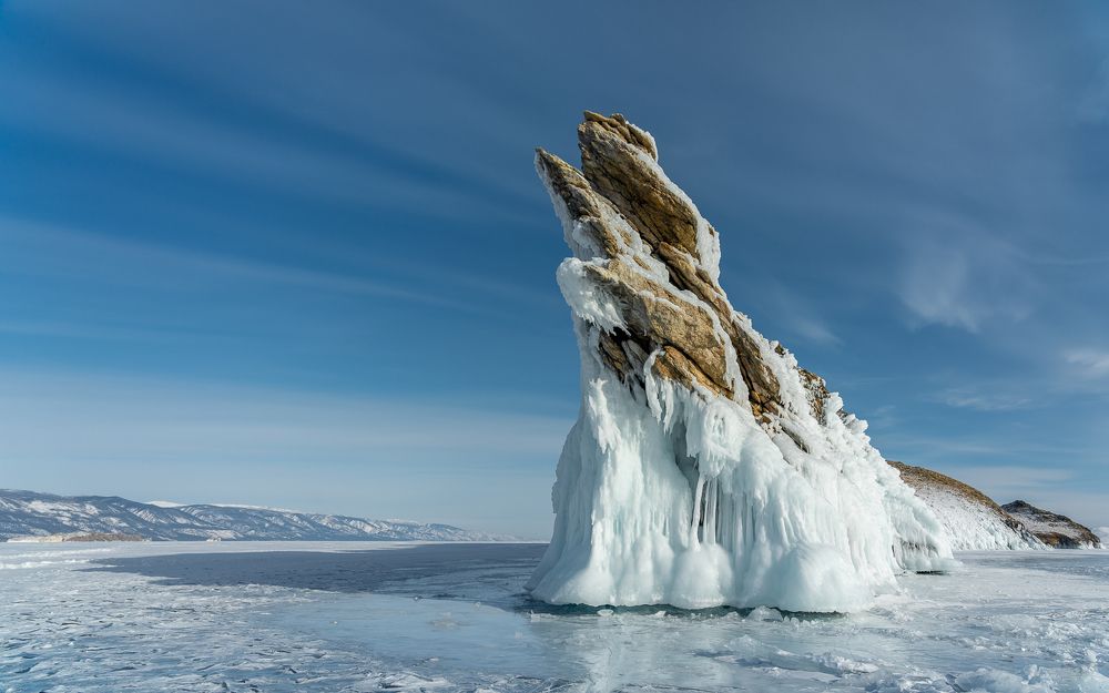 Фотография автора Вадим Жигулин