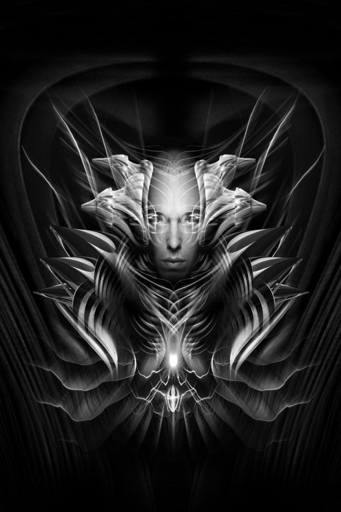 Photograph by CARLOS RODRIGUEZ