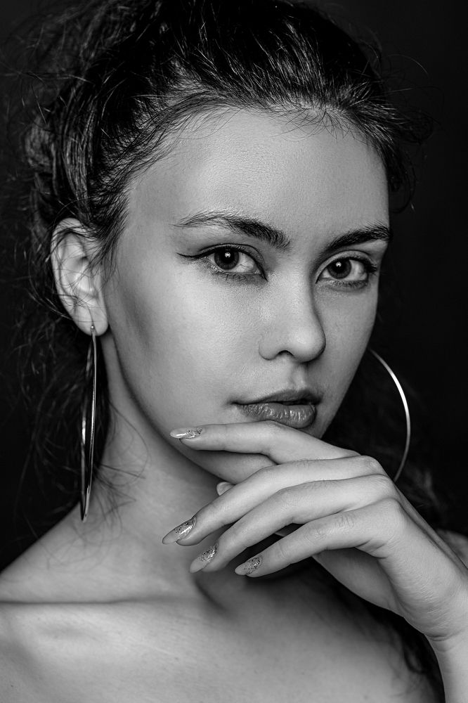 Photograph by Дмитрий Морозов