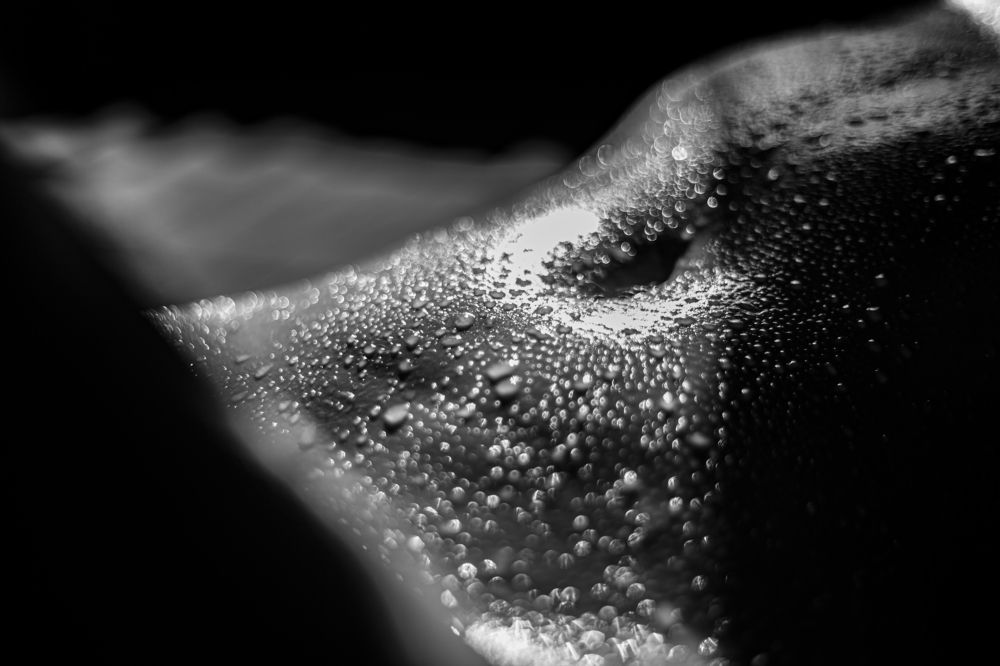 Photograph by Тим Бабурин