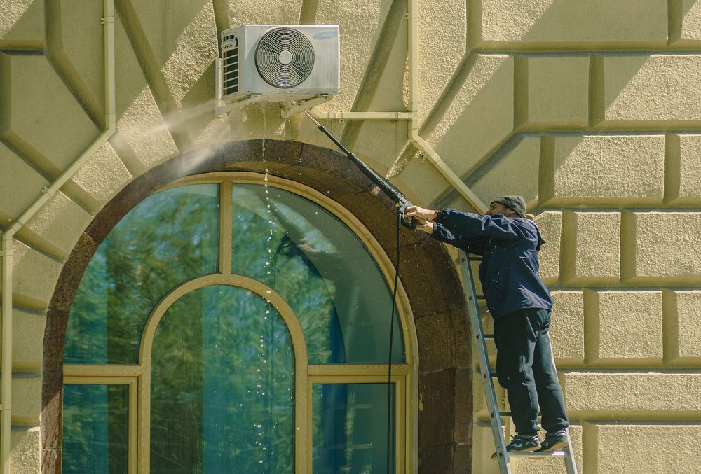 Photograph by Сергей Нестеров