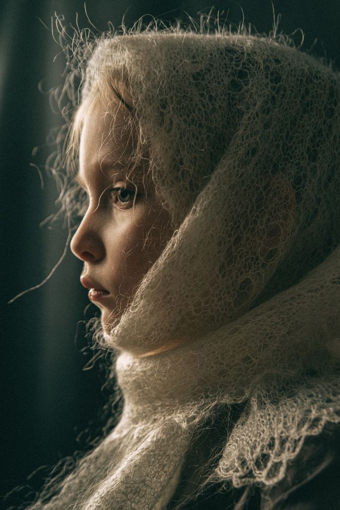 Photograph by Елена Фомина