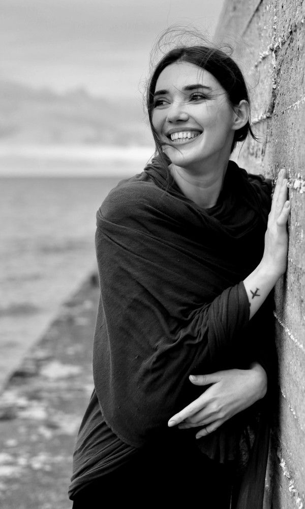 Photograph by Кристина