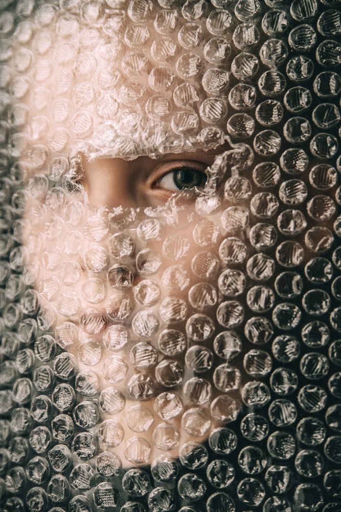 Photograph by Елена Фомина