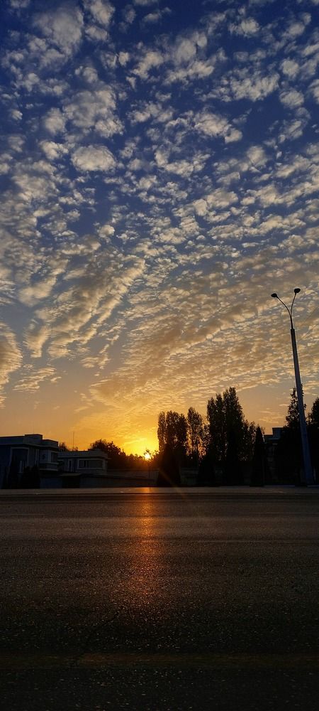 Photograph by A Lanko