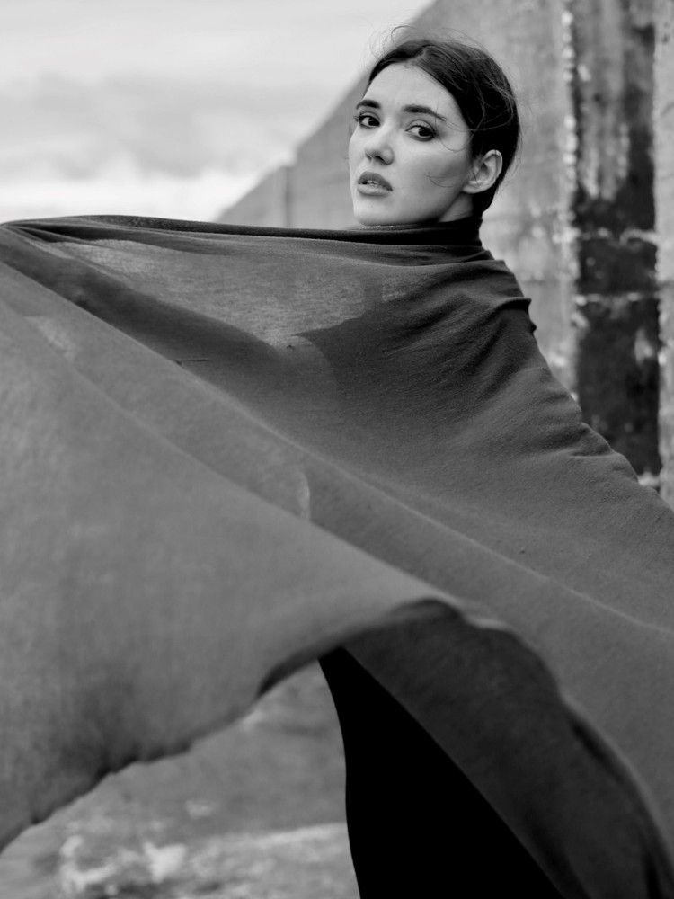 Photograph by Кристина