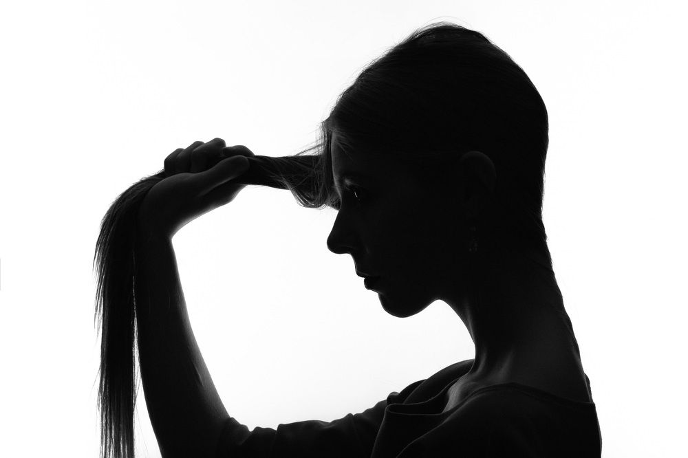 Photograph by Антон Пухачёв