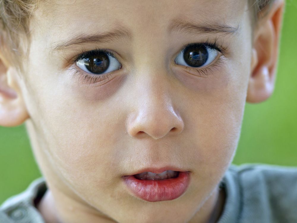 Photograph by Laurentiu Lupascu