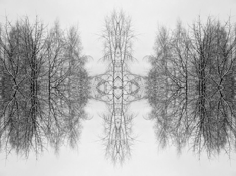 Photograph by Milana Bakina