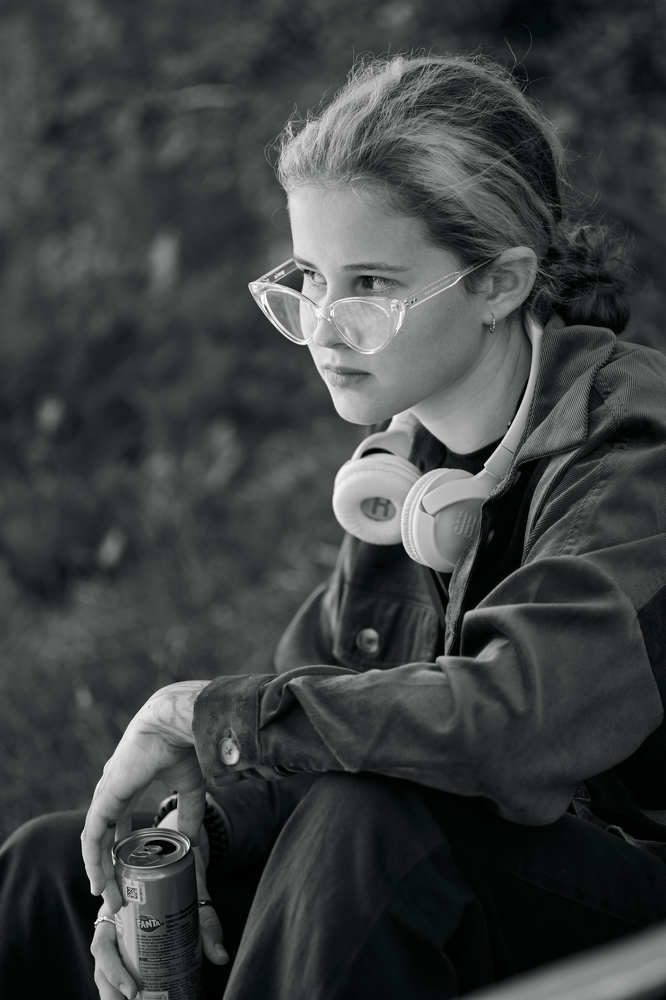 Photograph by Алексей Гунёв