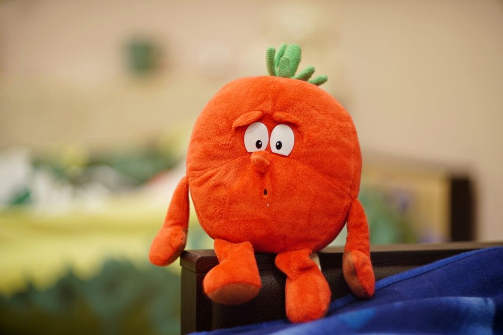 Photograph by Игорь Кад