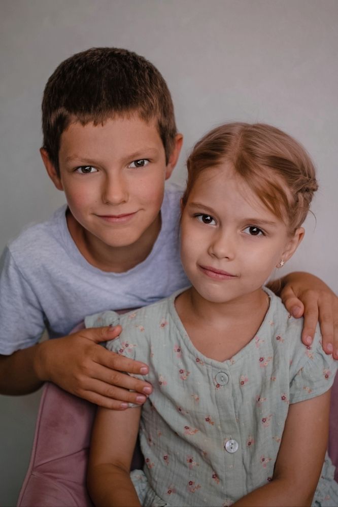 Photograph by Юлия Сайфулина