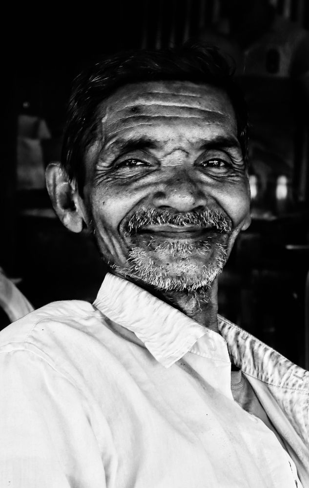 Photograph by Ekra Tasfia