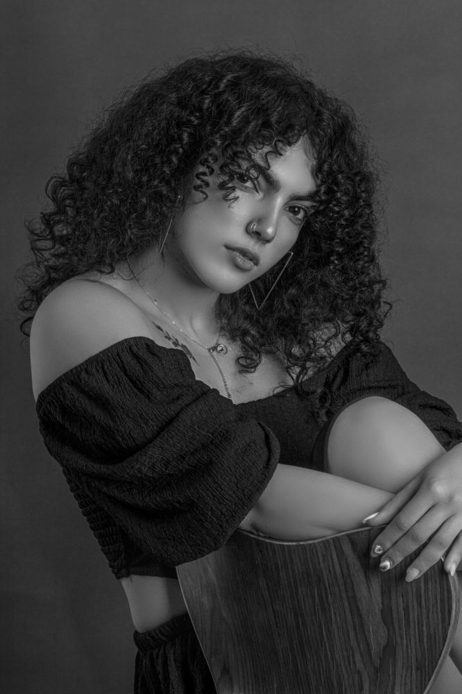 Photograph by mohammad