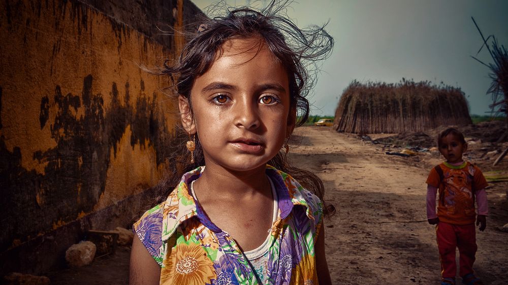 Photograph by  Shady