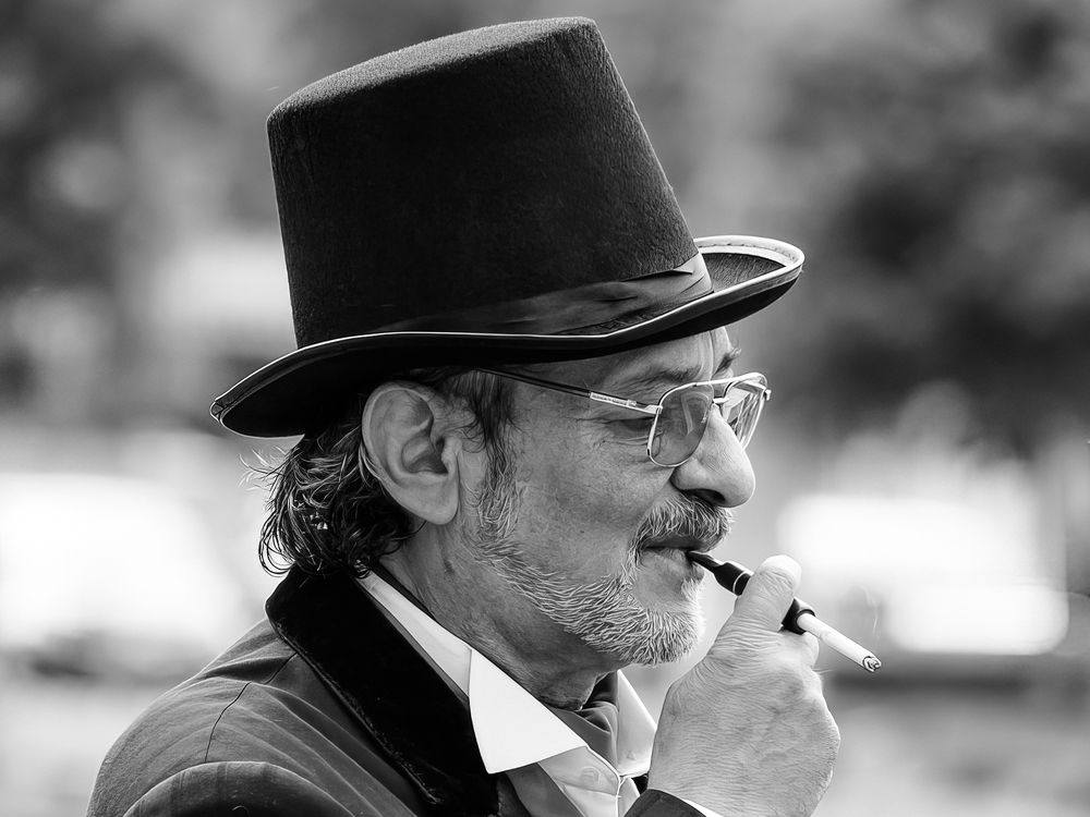 Photograph by Laurentiu Lupascu