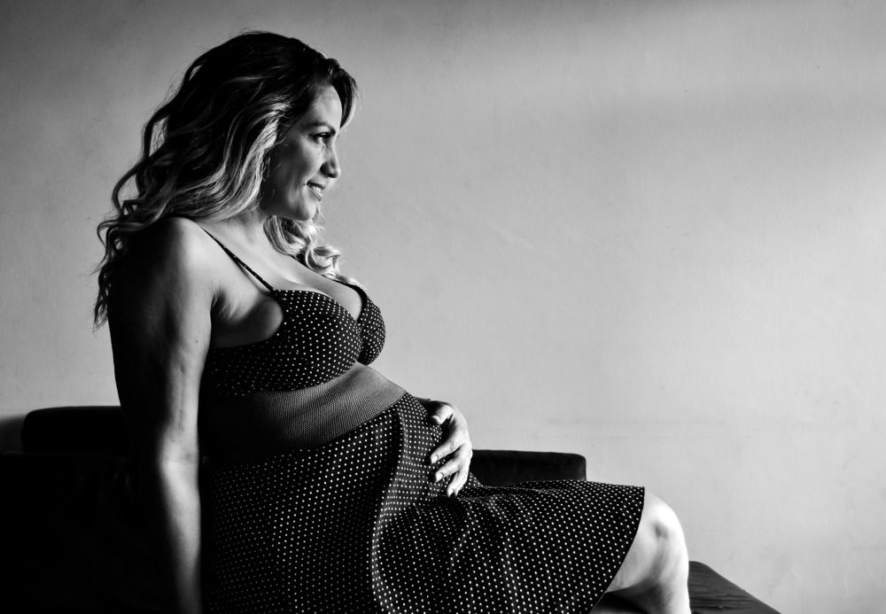 Photograph by Andrés Bossio