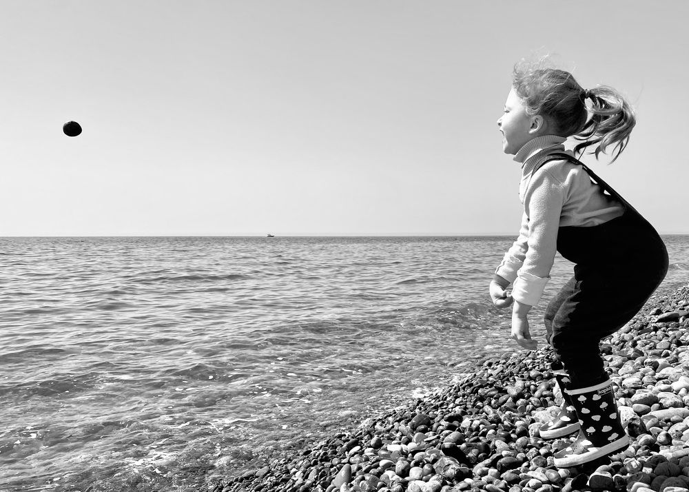 Photograph by Кристина