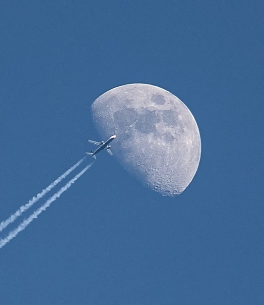 Photograph by Elena Vill