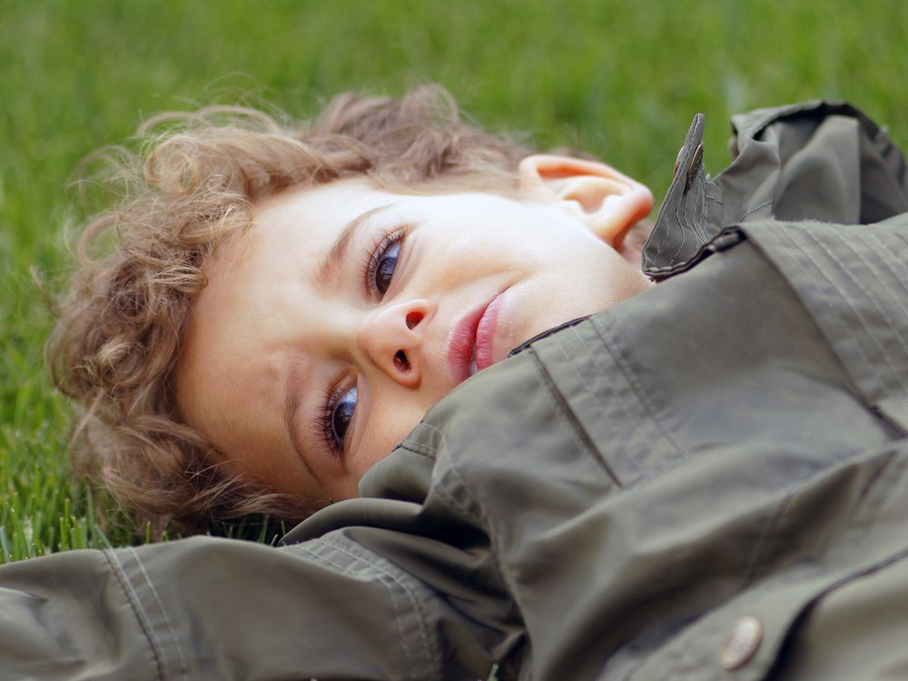 Photograph by Laurentiu Lupascu