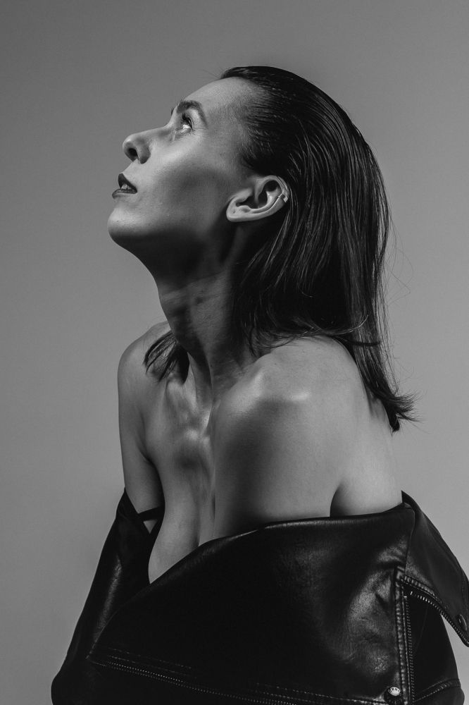 Photograph by Мария Кузьмина