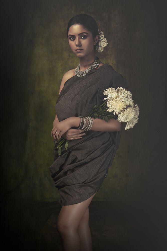 Photograph by PARTHA BHATTACHARYYA