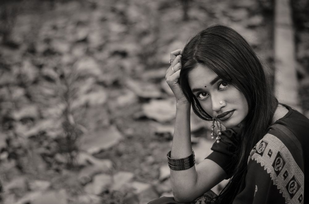 Photograph by Baidya Akshmoyjit