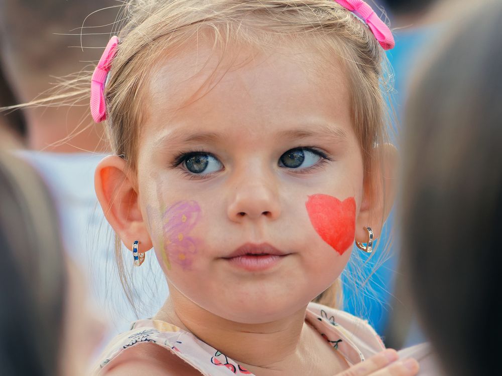 Photograph by Laurentiu Lupascu