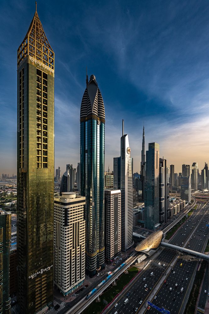 Фотография автора Дмитрий Потапов