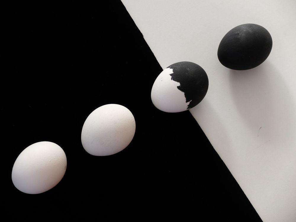 Photograph by ,Бурова Лариса