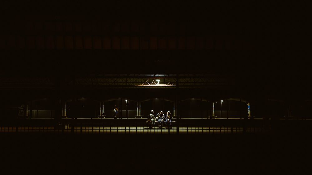 Photograph by Md.Samiun Bin Delowar Sami