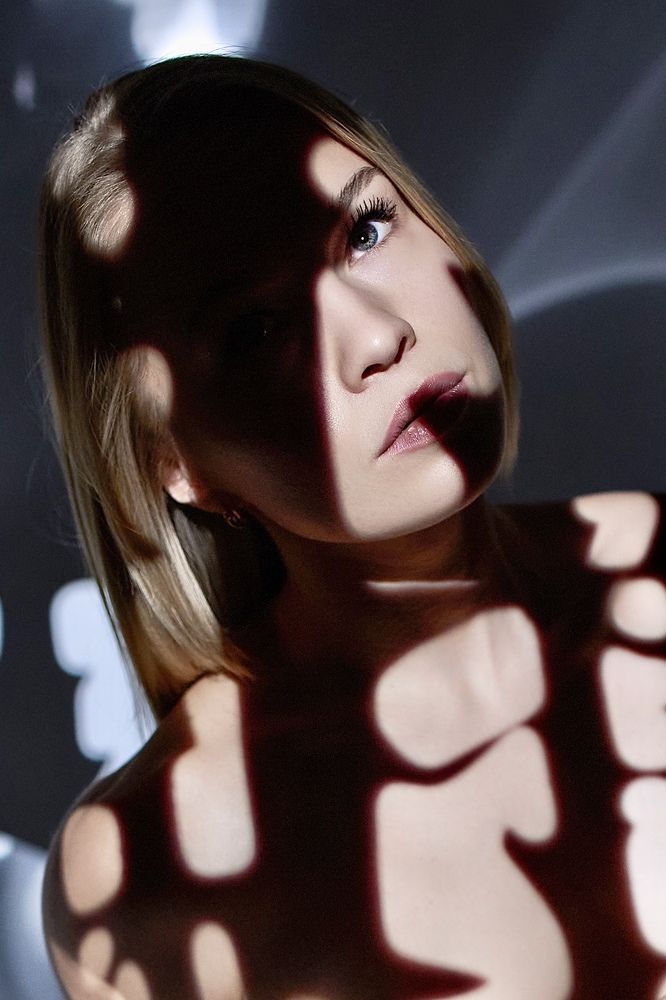 Photograph by Александр Козачук