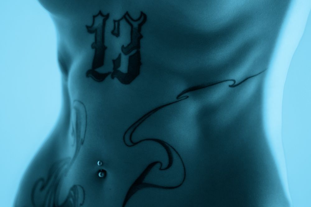 Photograph by Александр Козачук