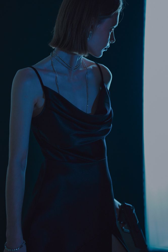 Photograph by Александр Козачук