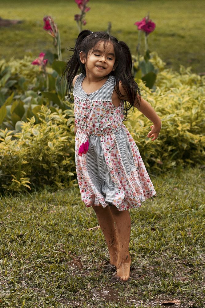 Photograph by Rose Caceres